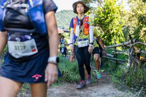 BIB: 3127, 3324
                            <button type="button" onclick="openModal(19294735)" class="btn btn-primary btn-sm float-right btn-popup" data-toggle="modal" data-target=".modal-high-quality">
                        <i class="fas fa-shopping-cart"></i> Add to Cart
                    </button>
                                            <button type="button" onclick="isThisMe(19294735, true)" class="btn btn-success btn-sm float-right btn-popup btn-isme hidden" data-toggle="tooltip" data-placement="bottom" title="นี่คือรูปของคุณใช่ไหม คลิกที่นี่เพื่อเอาเข้าอัลบั้ม">
                        <i class="fas fa-plus"></i> Add to album
                    </button>
                    <button type="button" onclick="isThisMe(19294735, false)" class="btn btn-warning btn-sm float-right btn-popup btn-isnotme hidden">
                        <i class="fas fa-ban"></i> Remove from album
                    </button>